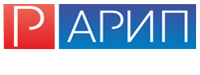 ООО АРИП